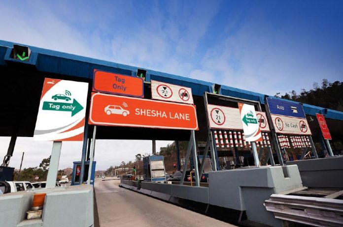 Additional-toll-plazas.JPG
